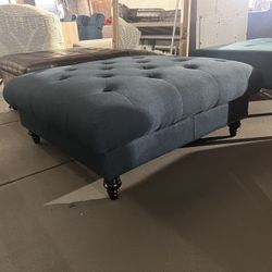 Ottoman 