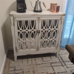 Buffet/Cabinet