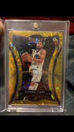 Basketball Cards