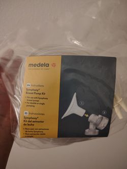 Brand new