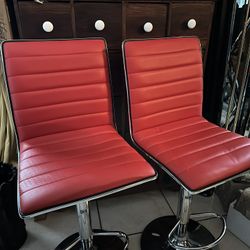 Bar Stools