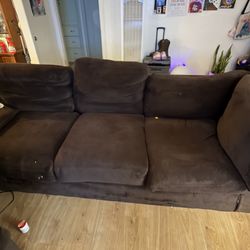 Sofas