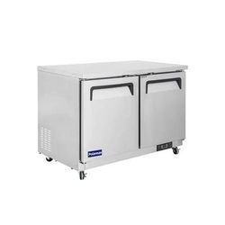 undercounter Refrigerator 