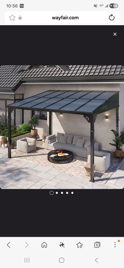 Gazebo