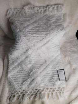 Bath Rug