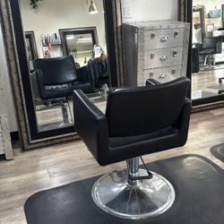 Salon Furniture For Sale 