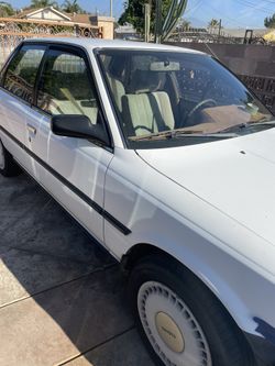 1990toyota cambray
