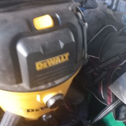 Do You Want Vacuum Cleaner