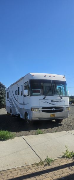Clean title low mileage 25860 miles