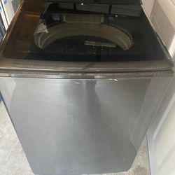 Maytag Washer 