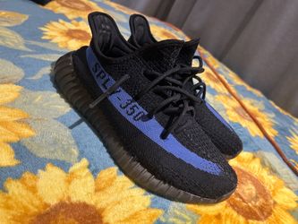 Yeezy 350s