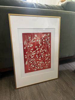 Wall Art