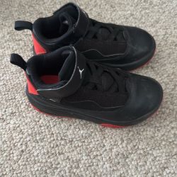 Kids Jordan’s Shoes 