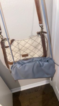 Purses/ Bags
