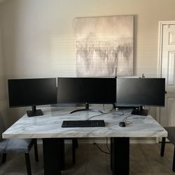 Computer Gaming/work GEFORCE RTX 