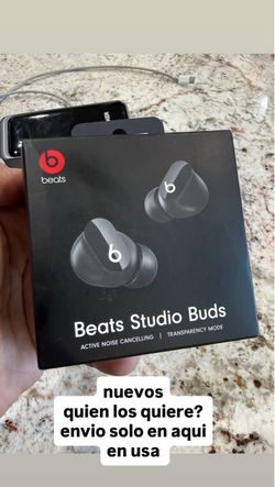 Beats