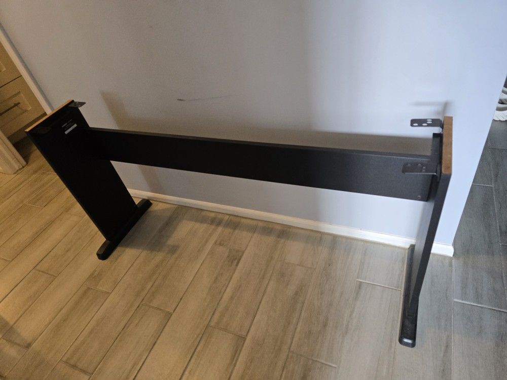 Free Steady Keyboard Digital Piano Stand