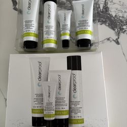 Mary Kay Acne System