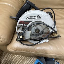 Tools used good price , Wellington area