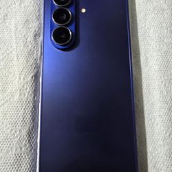 Samsung Galaxy Z Fold 7 512 GB Unlocked 