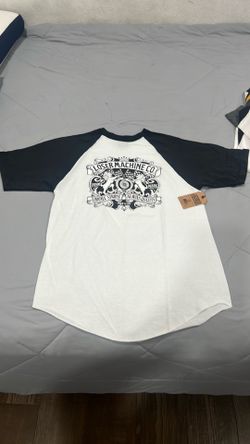 Loser Machine Company Tshirt