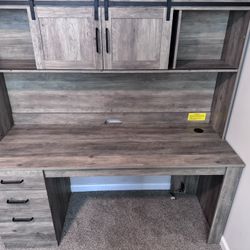 High Quality Desk