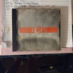 Cd