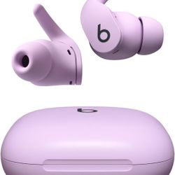 Beats Fit Pro Top Rated Wireless Headphones