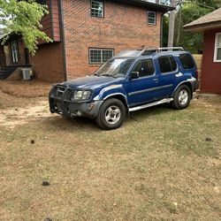 Mechanic special $2500 OBO