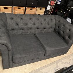 Couch $100