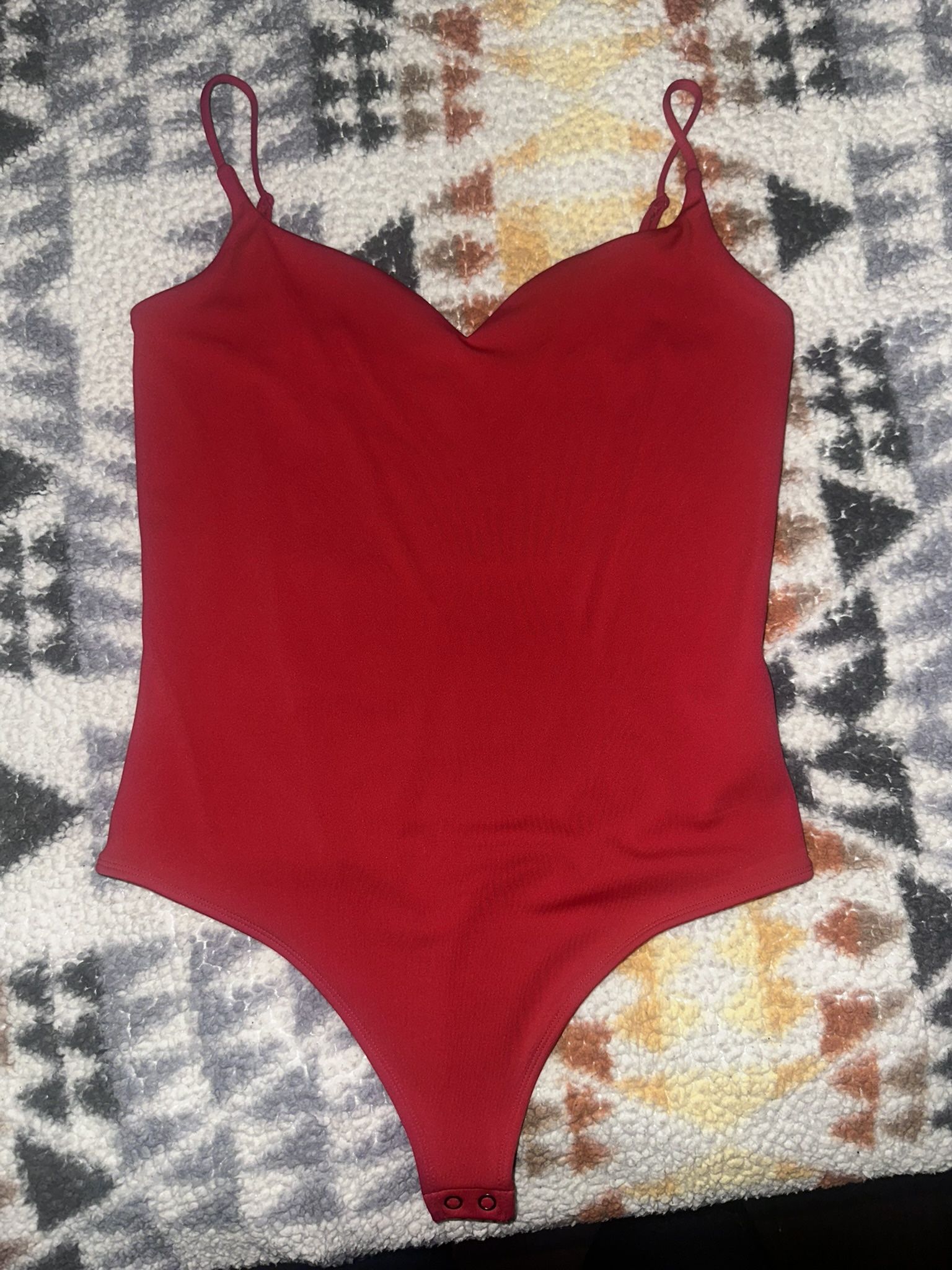 Express bodysuits & Slacks