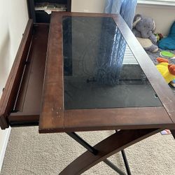 Laptop Table