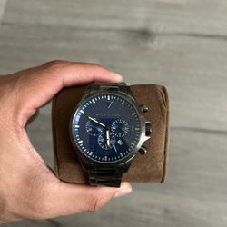 Michael Kors Watch MK8443
