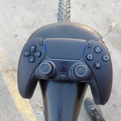 PS5 Controller Duelshock