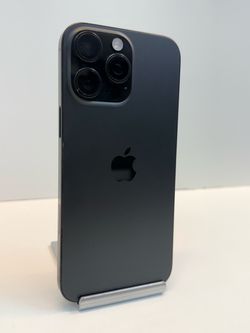 Apple iPhone 16 PRO MAX 512gb. ( Unlocked Phone )