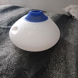 Large Humidifier 