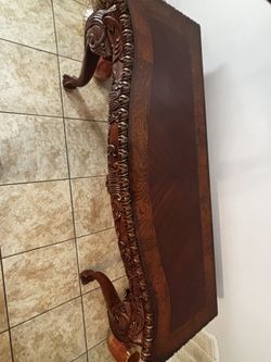EntraEEntrawY Table