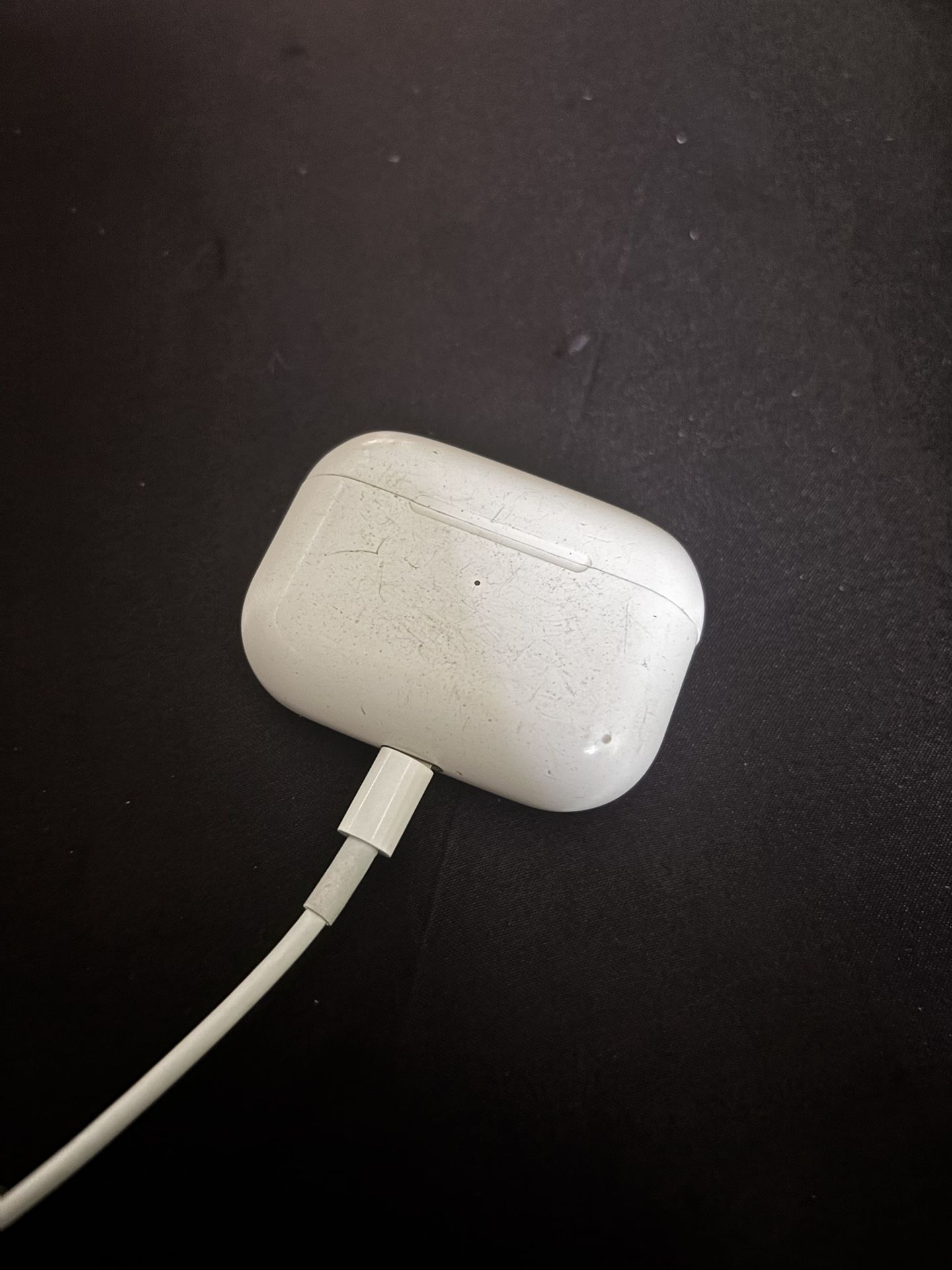 Airpod pro case
