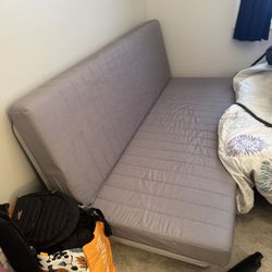 Futon