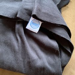 Moby Wrap