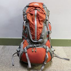 Gregory Triconi 60 backpack - Medium Frame