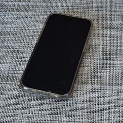 iPhone 14 Pro (256 GB)
