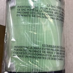 new H13  True HEPA Filter& Activated Carbon Filter & Pre-filter