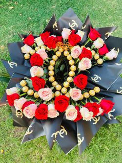 Bouquets 💐 Mothers Day 