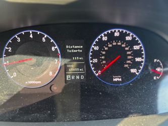 2007 Hyundai Azura 3.8 L V6 SE sedan four-door low miles $7500 or best offer 2007 Hyundai Azura 3.8 L V6 SE sedan four-door low miles $7500 or best of