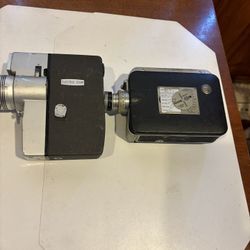 2vintage Cameras $25.00
