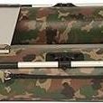 Scout 365 Inflatable Boat