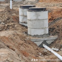 Septic System For Your Property We Do