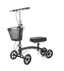 Body Med Knee Walker