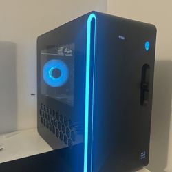 Aurora R16 Gaming Pc
